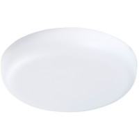 Встраиваемый светильник Lightstar 221182 Zocco IP40 светодиодный LED 180W
