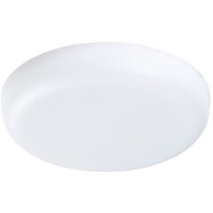 Встраиваемый светильник Lightstar 221182 Zocco IP40 светодиодный LED 180W Встраиваемый светильник Lightstar 221182 Zocco IP40 светодиодный LED 180W