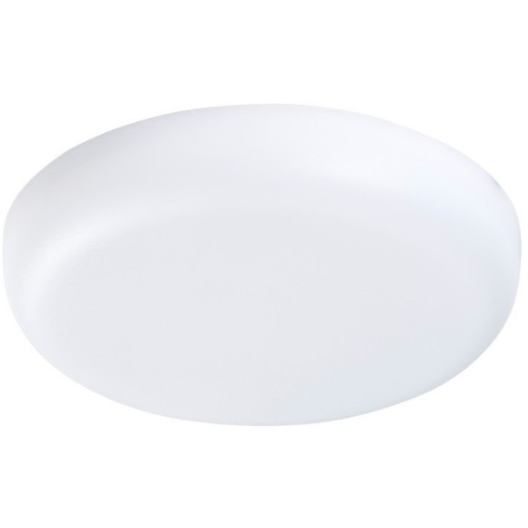 Встраиваемый светильник Lightstar 221182 Zocco IP40 светодиодный LED 180W
