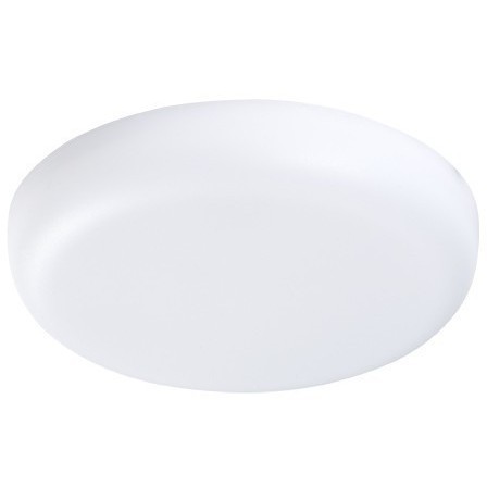 Встраиваемый светильник Lightstar 221182 Zocco IP40 светодиодный LED 180W Встраиваемый светильник Lightstar 221182 Zocco IP40 светодиодный LED 180W