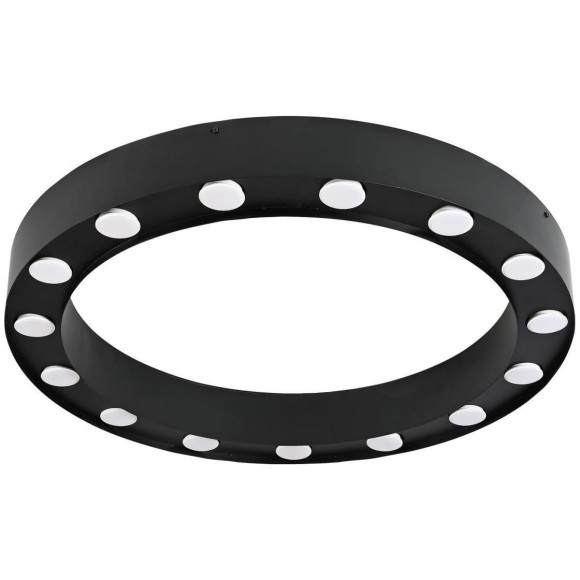 Потолочный светильник Attica 3007-15U