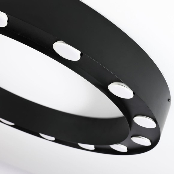 Потолочный светильник Attica 3007-15U