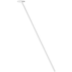 10359/800 White Потолочный светильник LOFT IT Cane 10359/800 White Потолочный светильник LOFT IT Cane