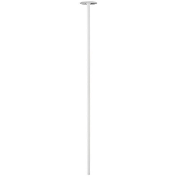 10359/800 White Потолочный светильник LOFT IT Cane