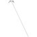 10359/800 White Потолочный светильник LOFT IT Cane