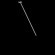 10359/800 White Потолочный светильник LOFT IT Cane