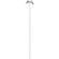 10359/800 White Потолочный светильник LOFT IT Cane