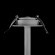 10359/800 White Потолочный светильник LOFT IT Cane