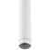 10359/800 White Потолочный светильник LOFT IT Cane
