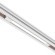 359430 Специальный тонкий линейный светильник для SLIM серии Novotech FLUM CRI90+ 10W 4000K 390Лм