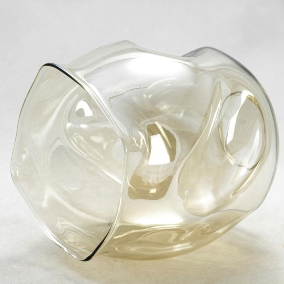 Люстра потолочная Lussole GRLSP-8086 COCHISE IP21 под лампы 6xE27 60W