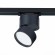 ST651.436.09 Однофазный двужильный светодиодный трековый светильник ST Luce 3000К 720Лм CRI90+ 120° 9Вт
