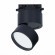 ST651.436.09 Однофазный двужильный светодиодный трековый светильник ST Luce 3000К 720Лм CRI90+ 120° 9Вт