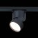ST651.436.09 Однофазный двужильный светодиодный трековый светильник ST Luce 3000К 720Лм CRI90+ 120° 9Вт