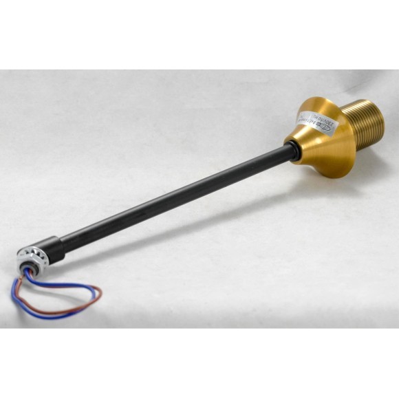 Люстра потолочная Lussole LSP-8275 OUACHITA IP21 под лампы 8xE14 320W Люстра потолочная Lussole LSP-8275 OUACHITA IP21 под лампы 8xE14 320W