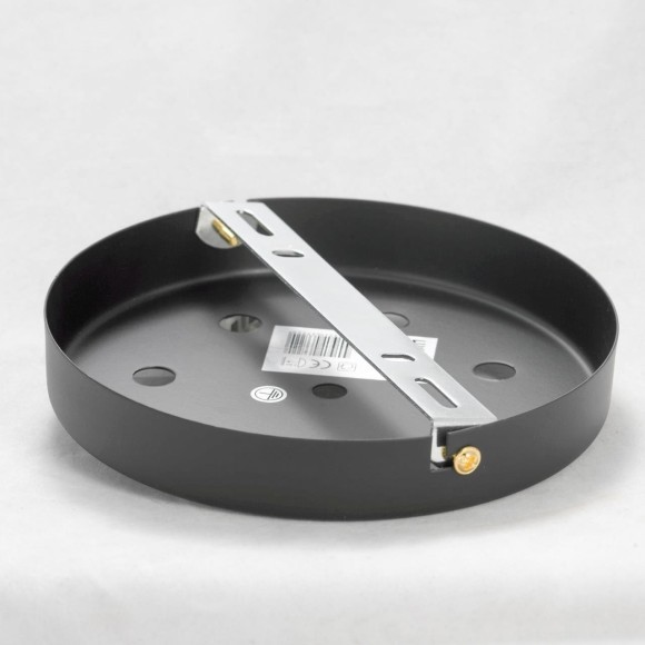 Люстра потолочная Lussole LSP-8275 OUACHITA IP21 под лампы 8xE14 320W Люстра потолочная Lussole LSP-8275 OUACHITA IP21 под лампы 8xE14 320W