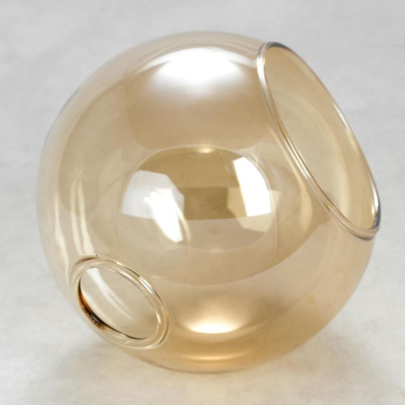 Люстра потолочная Lussole LSP-8275 OUACHITA IP21 под лампы 8xE14 320W Люстра потолочная Lussole LSP-8275 OUACHITA IP21 под лампы 8xE14 320W