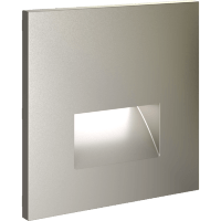 Накладка для подсветки светодиодной, S70 (шелк)