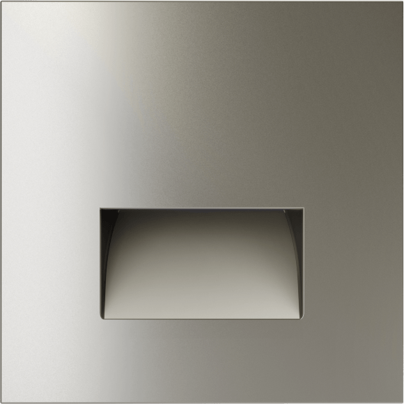 Накладка для подсветки светодиодной, S70 (шелк)