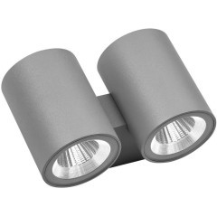 Светодиодная архитектурная подсветка Paro 352694 Светодиодная архитектурная подсветка Paro 352694