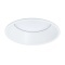 Точечный встраиваемый светильник ARTE LAMP A7994PL-1WH
