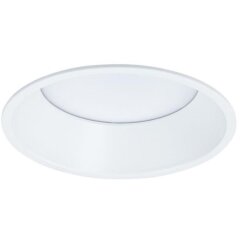 Точечный встраиваемый светильник ARTE LAMP A7994PL-1WH Точечный встраиваемый светильник ARTE LAMP A7994PL-1WH