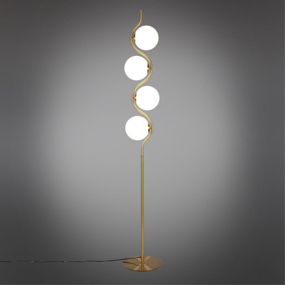 Торшер APL.312.15.04