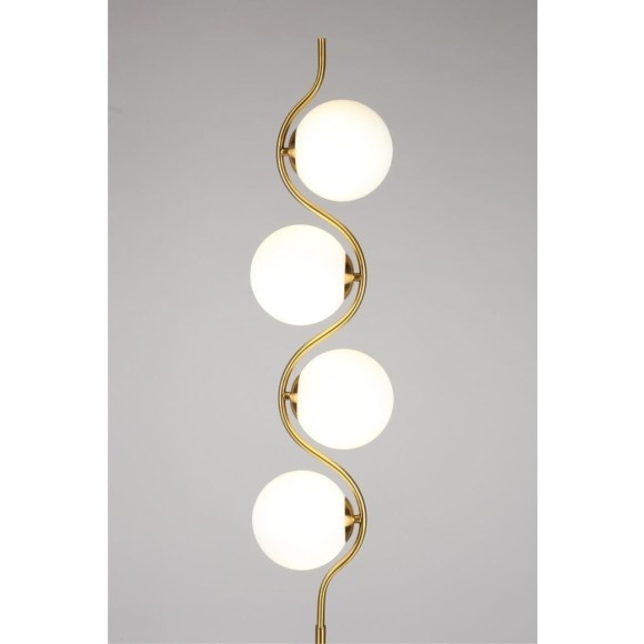 Торшер APL.312.15.04