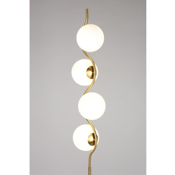 Торшер APL.312.15.04