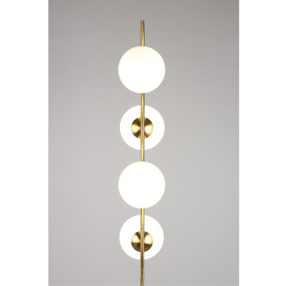 Торшер APL.312.15.04