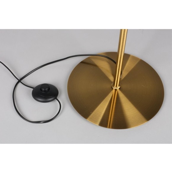 Торшер APL.312.15.04