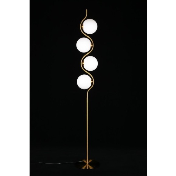 Торшер APL.312.15.04