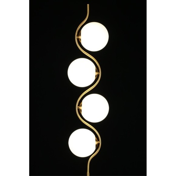 Торшер APL.312.15.04