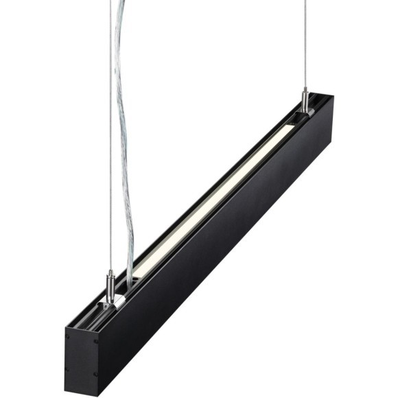 Светильник подвесной светодиодный Iter 358880