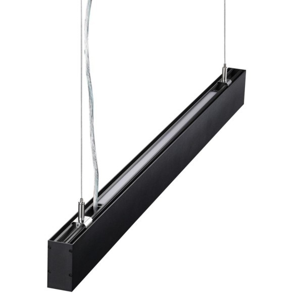 Светильник подвесной светодиодный Iter 358880