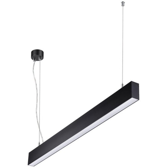 Светильник подвесной светодиодный Iter 358880