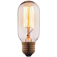 4540-SC Ретро-лампа LOFT IT Edison Bulb 4540-SC Ретро-лампа LOFT IT Edison Bulb