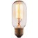 4540-SC Ретро-лампа LOFT IT Edison Bulb