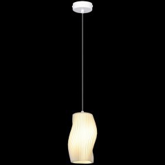 Подвесной светильник Lussole GREGG LSP-8964 Подвесной светильник Lussole GREGG LSP-8964