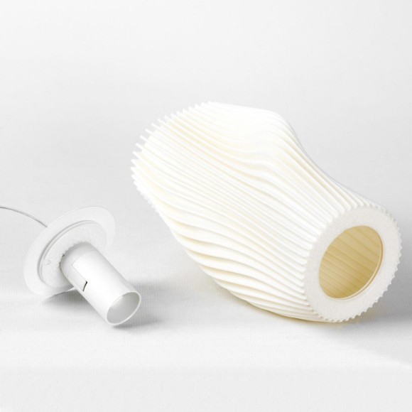 Подвесной светильник Lussole GREGG LSP-8964 Подвесной светильник Lussole GREGG LSP-8964