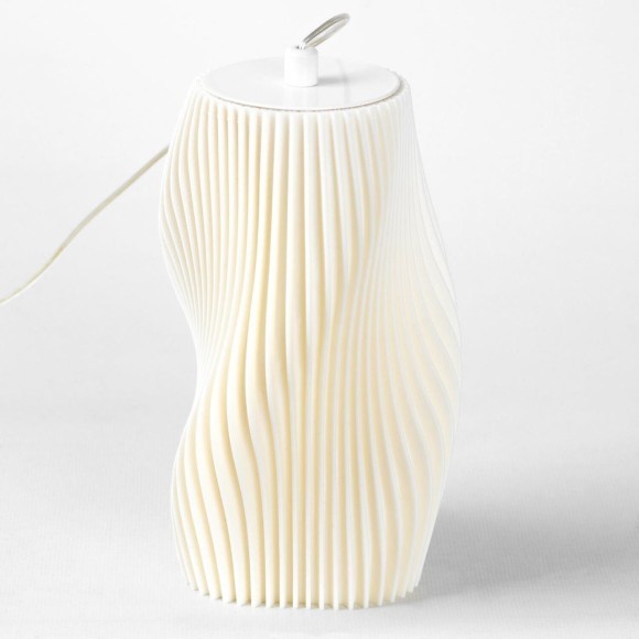 Подвесной светильник Lussole GREGG LSP-8964 Подвесной светильник Lussole GREGG LSP-8964