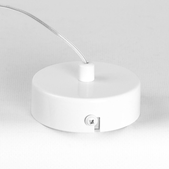 Подвесной светильник Lussole GREGG LSP-8964 Подвесной светильник Lussole GREGG LSP-8964