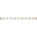 Светодиодная лента Led Strip 10166