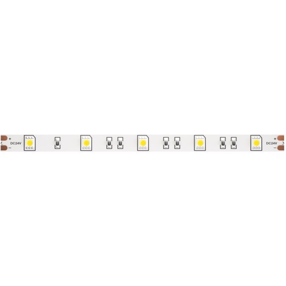 Светодиодная лента Led Strip 10166