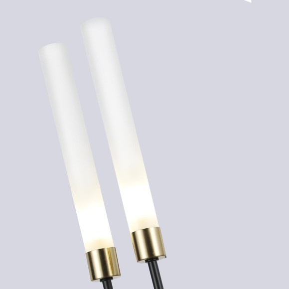 Бра Istapp 4480-2W