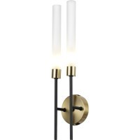 Бра Istapp 4480-2W