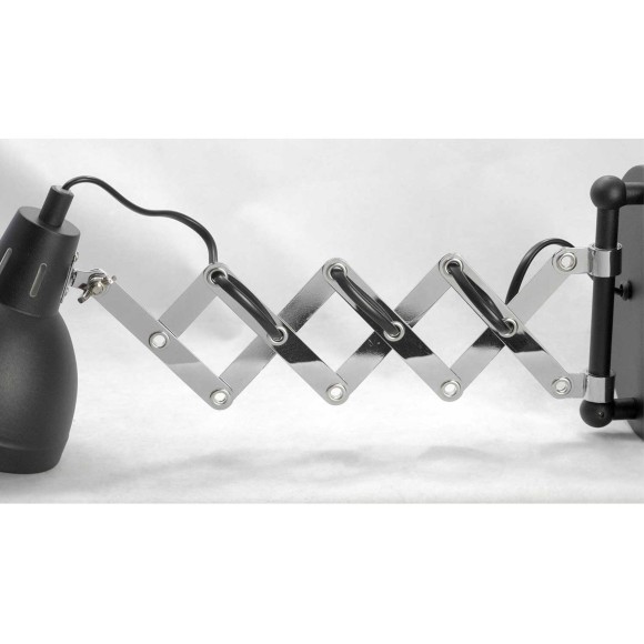 Бра с выключателем Koyukuk LSP-8049V Бра с выключателем Koyukuk LSP-8049V