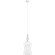 LOFT8907/C Подвесной светильник LOFT IT Neo