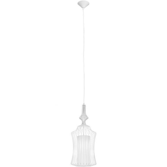 LOFT8907/C Подвесной светильник LOFT IT Neo