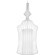 LOFT8907/C Подвесной светильник LOFT IT Neo